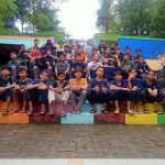 IMG20221208140709