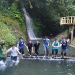 IMG-20240713-WA0059